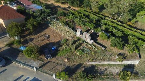 Terreno  para venda