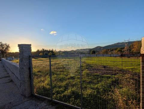 Terreno  para venda