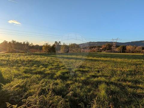 Terreno  para venda