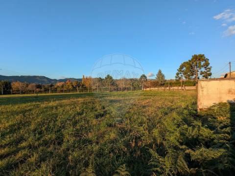Terreno  para venda