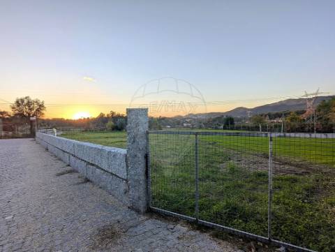 Terreno  para venda