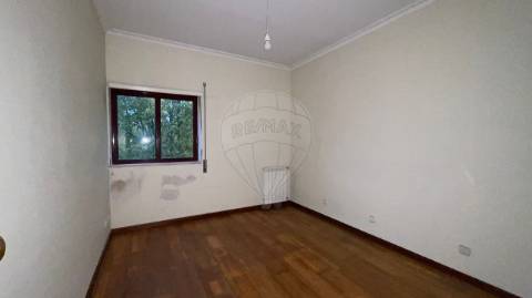 Apartamento T3 para venda