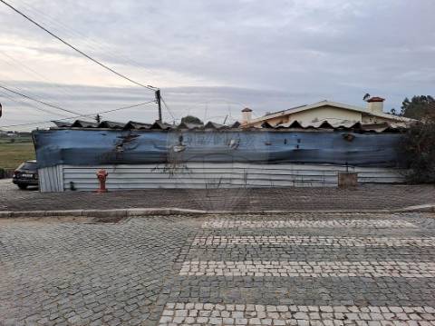 Terreno  para venda
