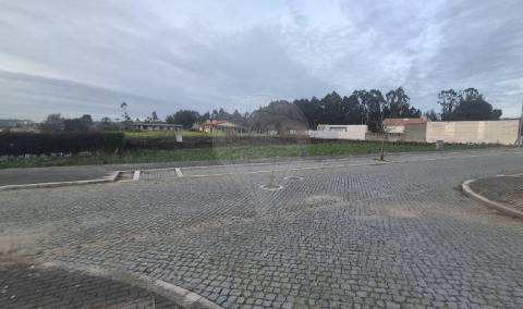 Terreno  para venda