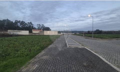 Terreno  para venda