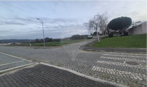 Terreno  para venda