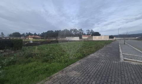 Terreno  para venda