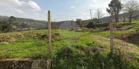 Terreno  para venda