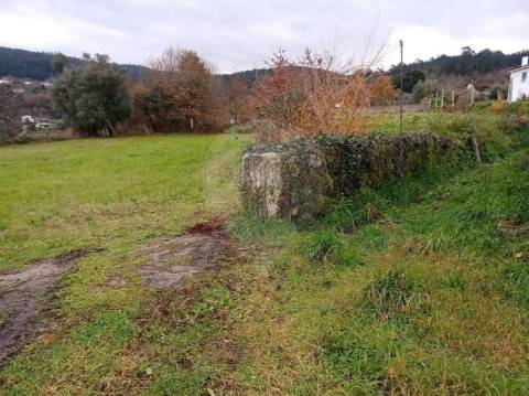 Terreno  para venda