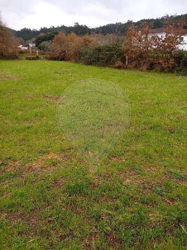 Terreno  para venda