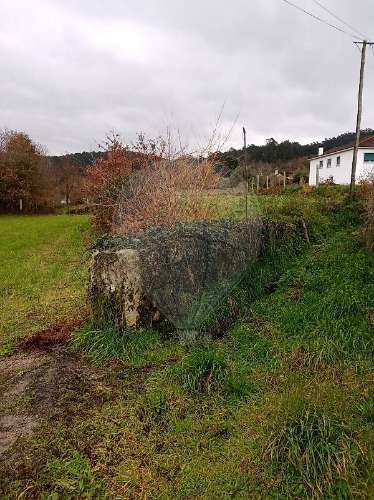 Terreno  para venda