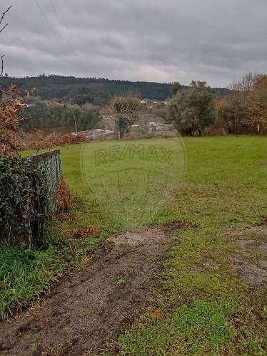 Terreno  para venda