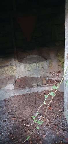 Terreno  para venda
