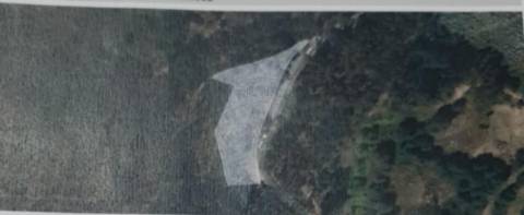Terreno  para venda
