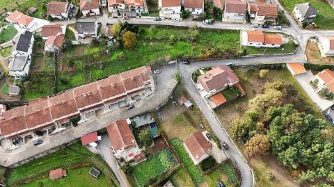 Terreno  para venda