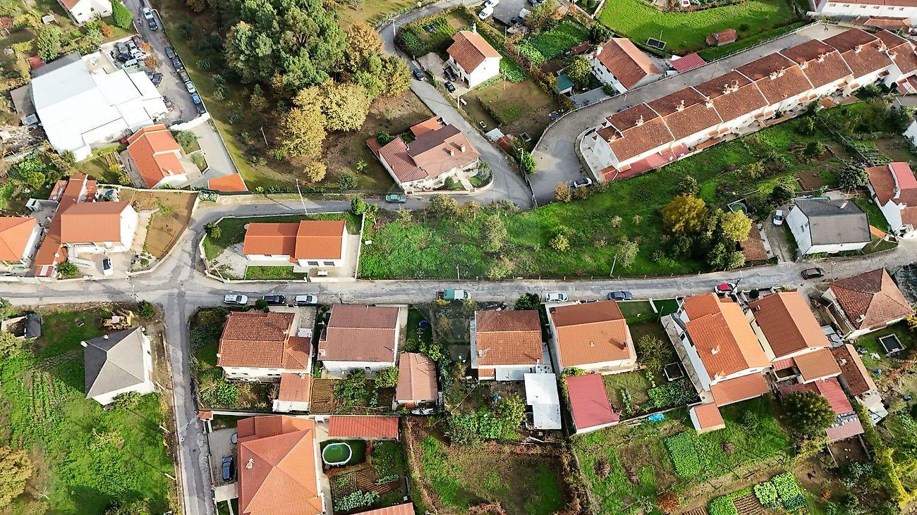 Terreno  para venda