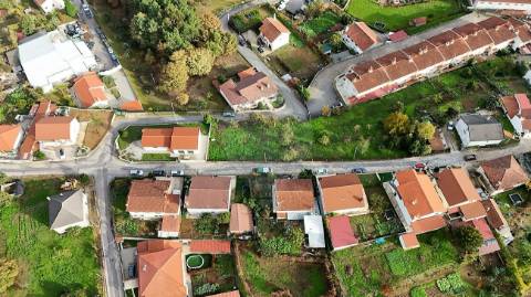 Terreno  para venda