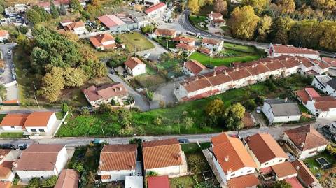 Terreno  para venda