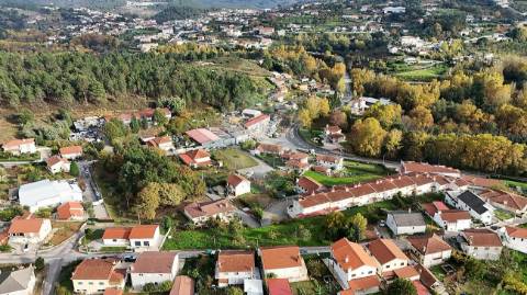 Terreno  para venda