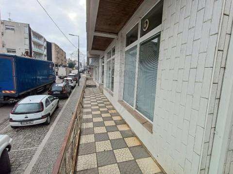 Loja  para venda