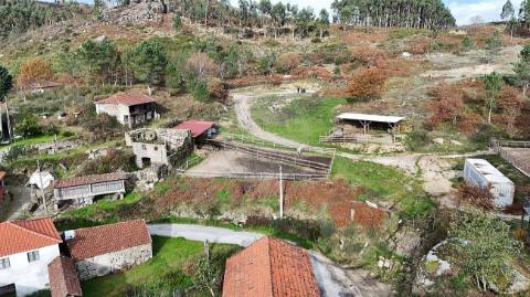 Quinta  para venda