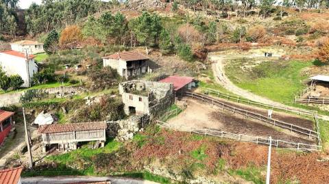 Quinta  para venda