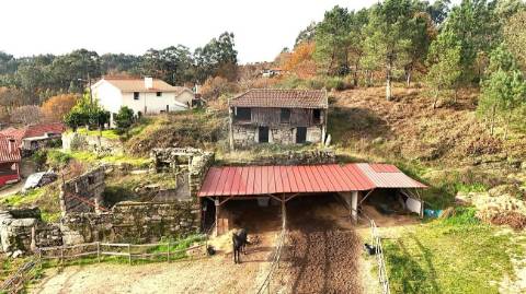 Quinta  para venda
