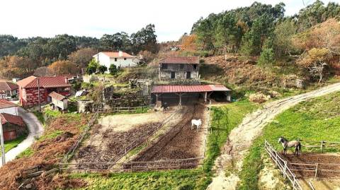Quinta  para venda