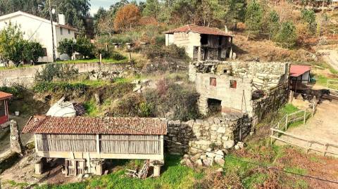 Quinta  para venda