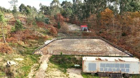 Quinta  para venda