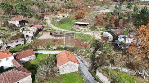 Quinta  para venda