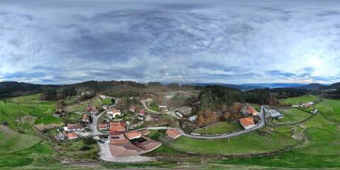 Quinta  para venda