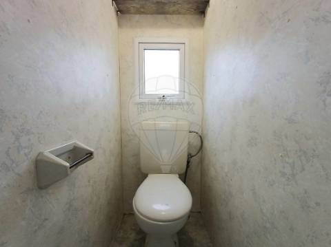 Quinta  para venda