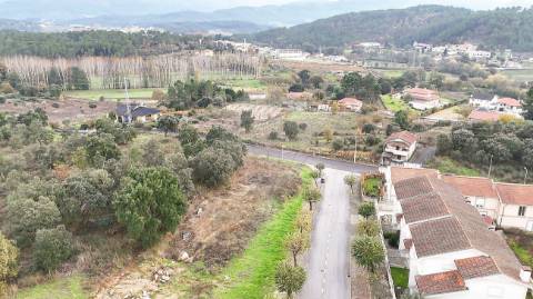 Terreno  para venda