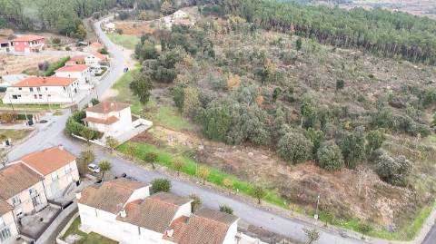 Terreno  para venda
