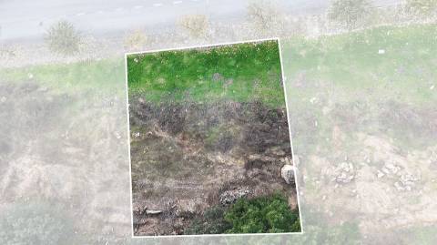 Terreno  para venda