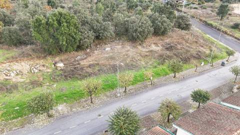 Terreno  para venda