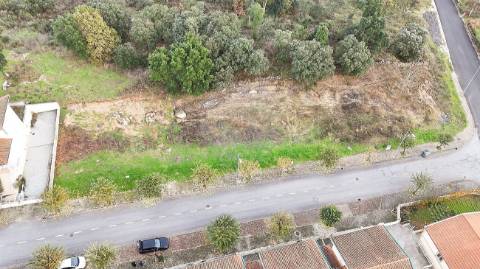 Terreno  para venda