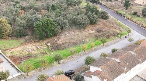 Terreno  para venda