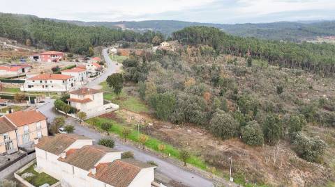 Terreno  para venda
