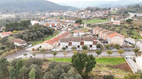 Terreno  para venda