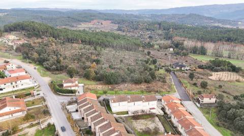 Terreno  para venda