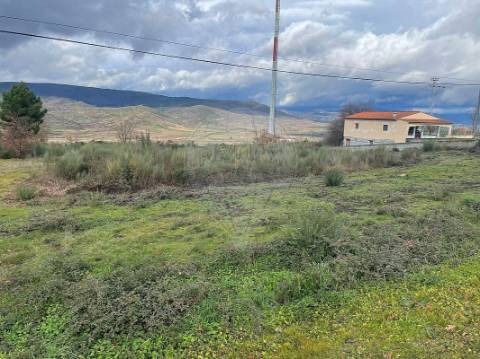 Terreno  para venda