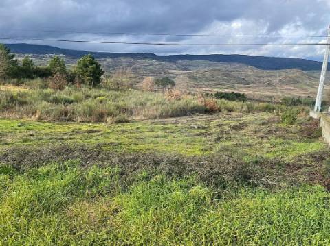 Terreno  para venda