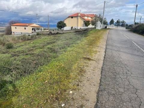Terreno  para venda