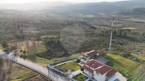 Terreno  para venda
