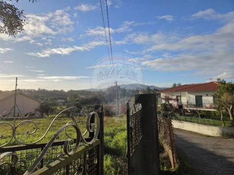 Terreno  para venda
