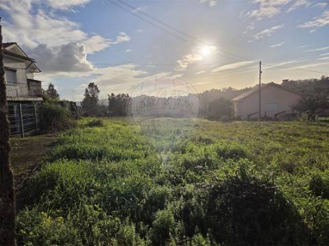 Terreno  para venda
