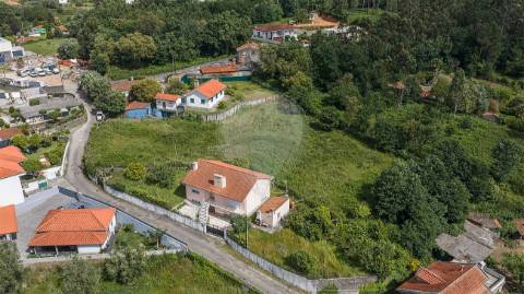Terreno  para venda