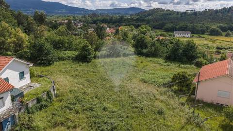 Terreno  para venda